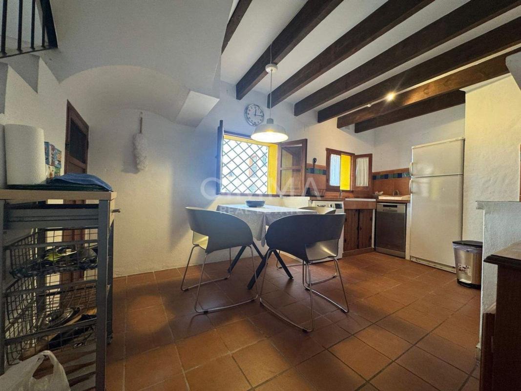 Недвижимость на продажу и в аренду в Испании photo 5