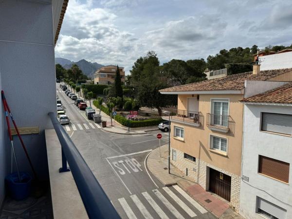 Venta de piso en Piso en La Nucia Pueblo, La Nucia, La Nucia
thumbnail 2