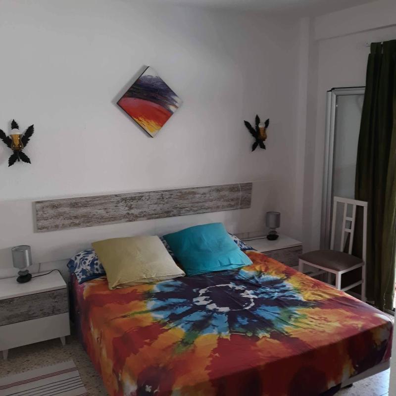 Sale of apartment in Piso en Calle las redes, 2, Centro Urbano, Benidorm, Benidorm
photo 3