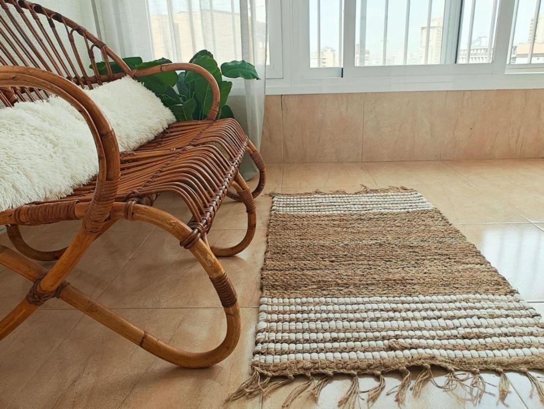 Venta de piso en Piso en Playa de Levante, Benidorm, Benidorm
photo 4