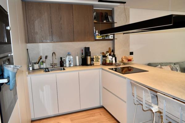 Продажа квартиры на Piso en Altea Pueblo, Altea, Алтея
 photo 3