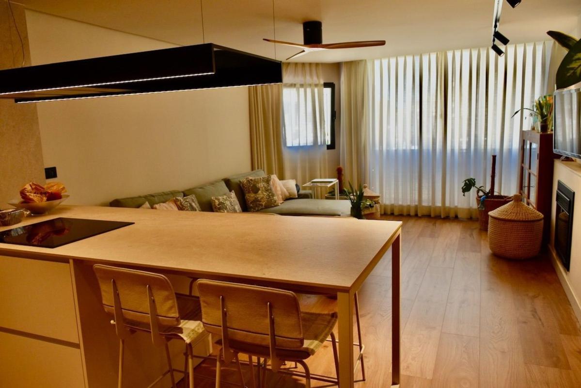 Продажа квартиры на Piso en Altea Pueblo, Altea, Алтея
 photo 4