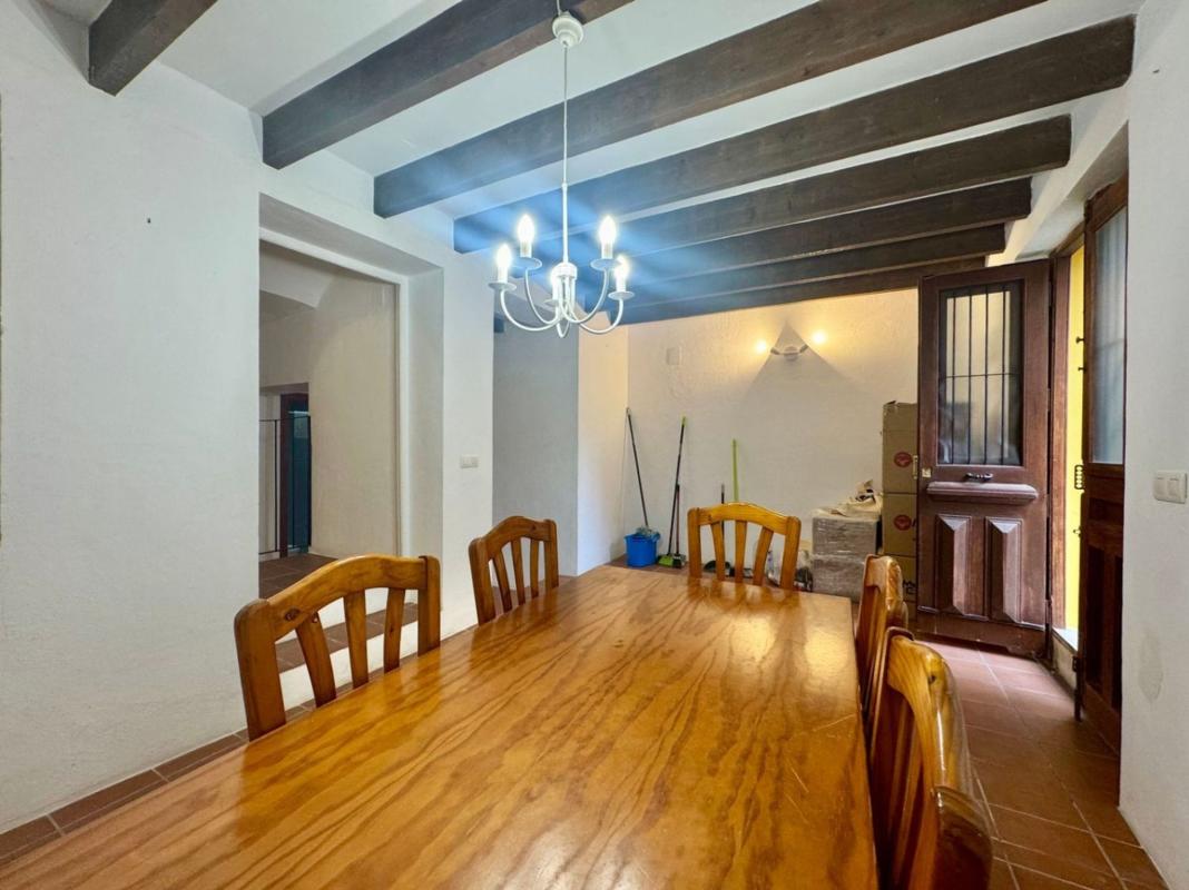Недвижимость на продажу и в аренду в Испании photo 5