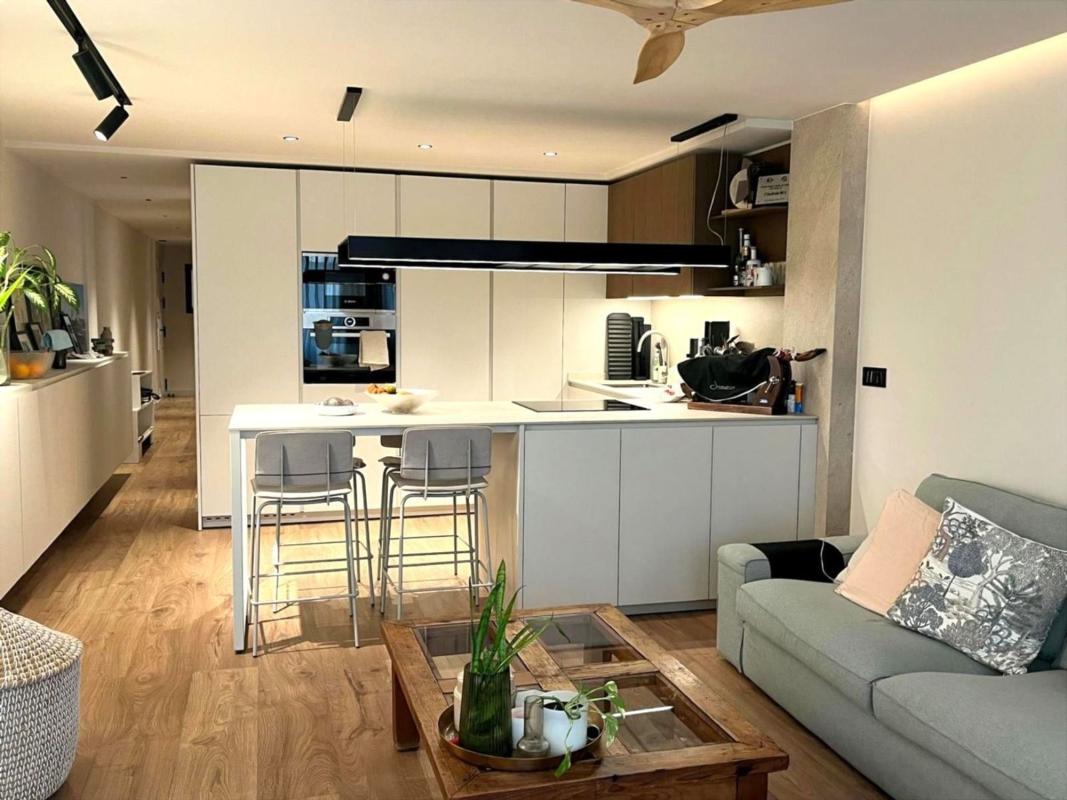 Продажа квартиры на Piso en Altea Pueblo, Altea, Алтея
photo 3