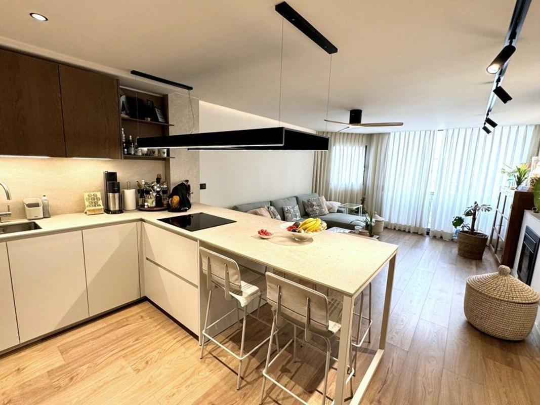 Продажа квартиры на Piso en Altea Pueblo, Altea, Алтея
photo 4