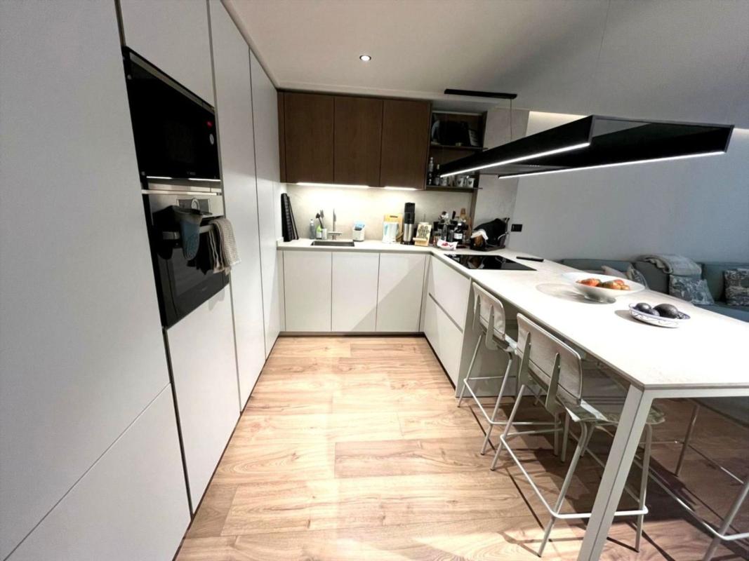 Продажа квартиры на Piso en Altea Pueblo, Altea, Алтея
photo 5