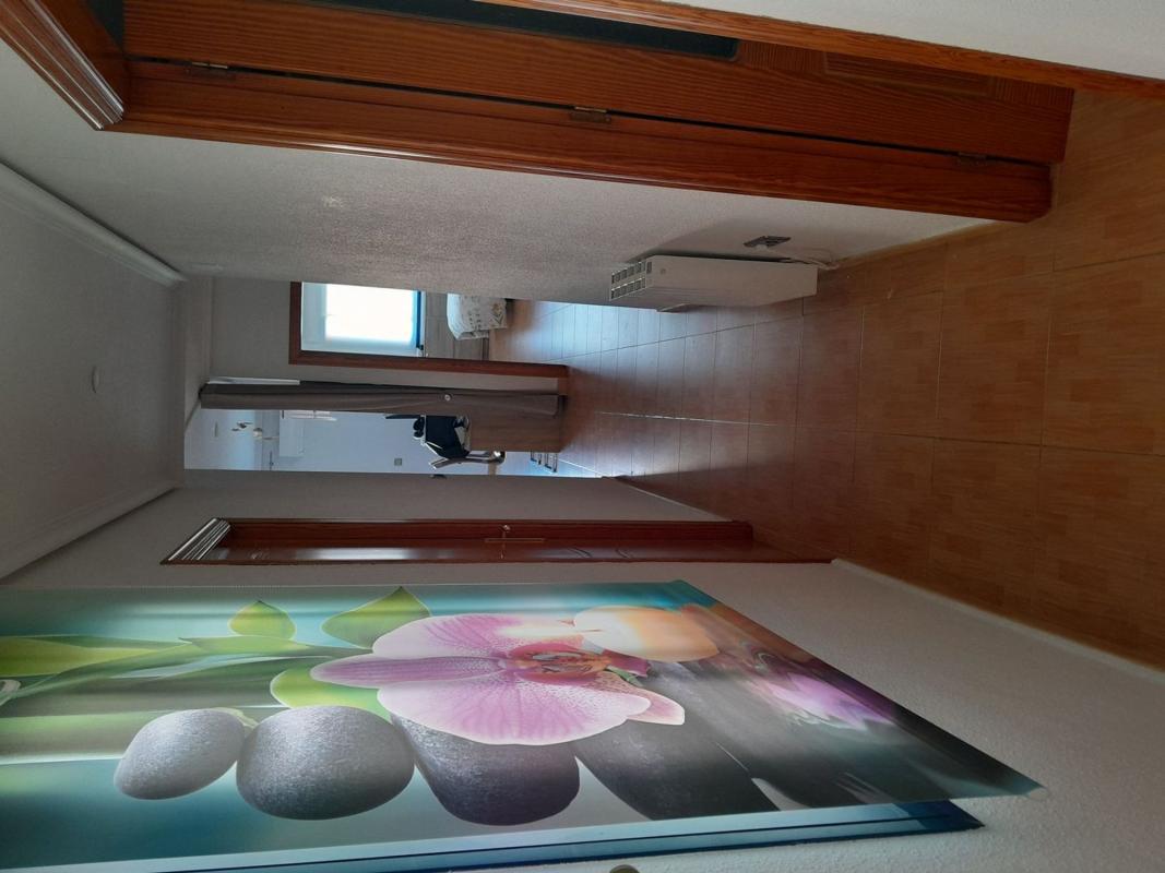 Venta de piso en Piso en Calle Alacant, 15, La Nucia Pueblo, La Nucia, La Nucia
 photo 2