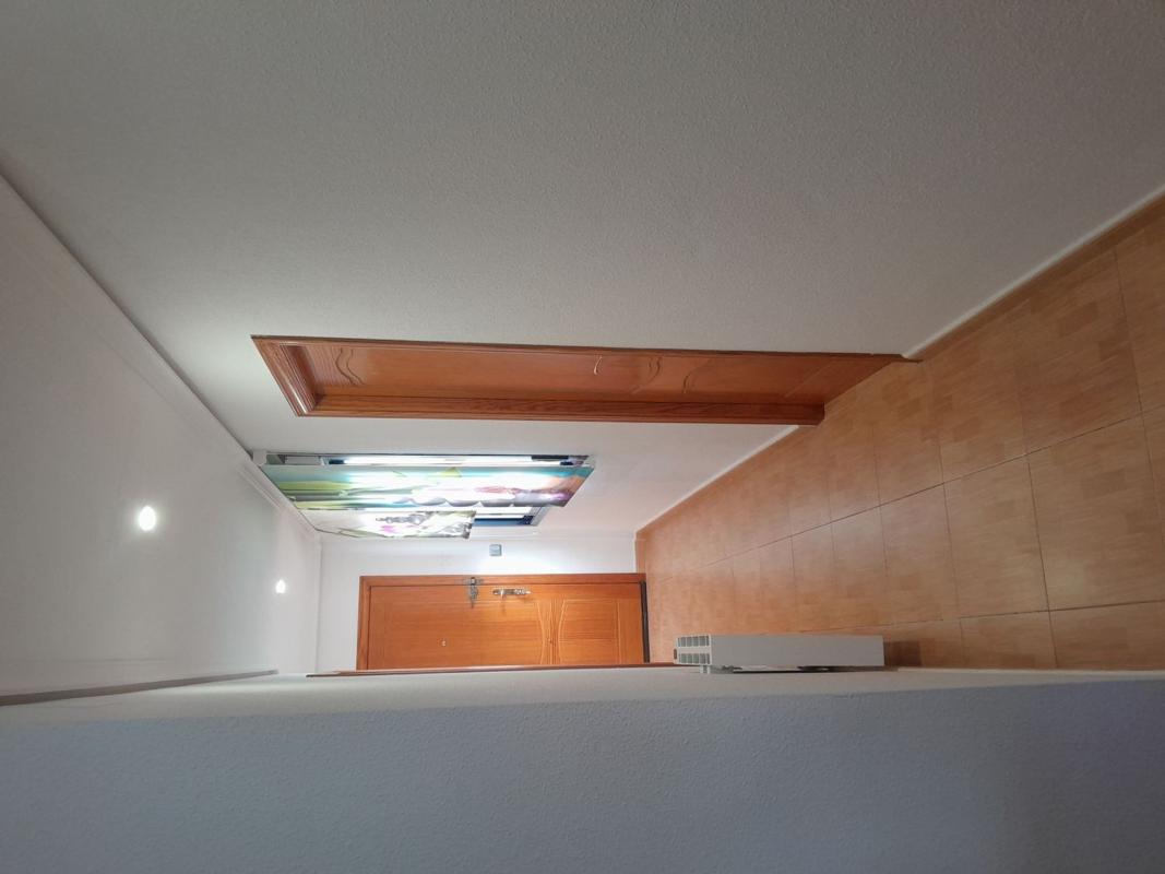 Venta de piso en Piso en Calle Alacant, 15, La Nucia Pueblo, La Nucia, La Nucia
 photo 3