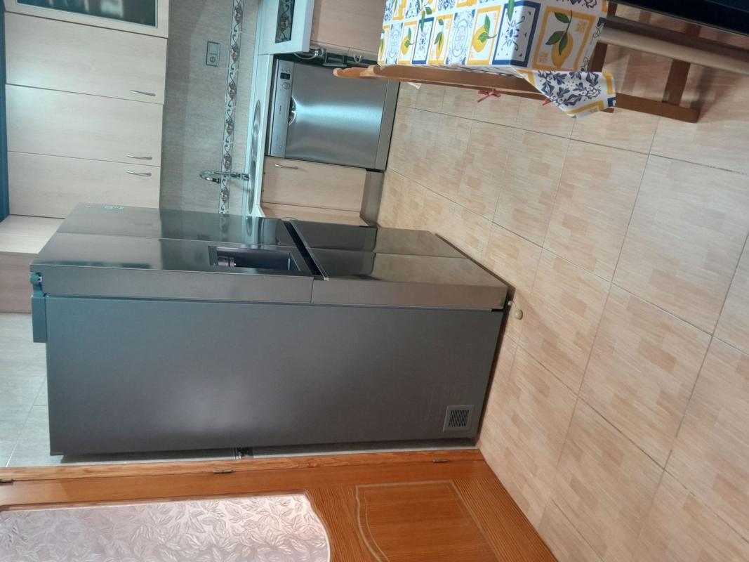 Venta de piso en Piso en Calle Alacant, 15, La Nucia Pueblo, La Nucia, La Nucia
 photo 4