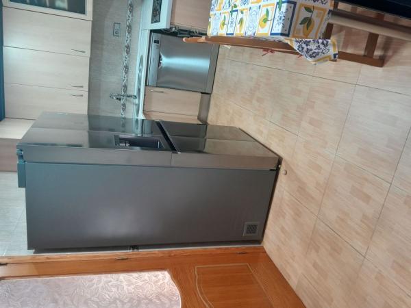 Venta de piso en Piso en Calle Alacant, 15, La Nucia Pueblo, La Nucia, La Nucia
 photo 4