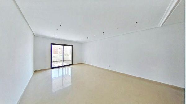 Продажа квартиры на Piso en Mirador de la Cala - Benimar, La Villajoyosa / Vila Joiosa, Ла Виллахойоса / Вила Хойоса
photo 1