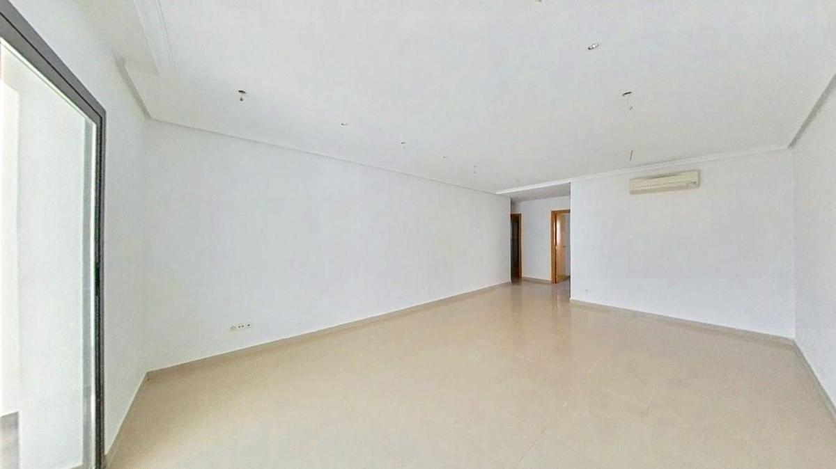 Venta de piso en Piso en Mirador de la Cala - Benimar, La Villajoyosa / Vila Joiosa, La Villajoyosa / Vila Joiosa
 photo 2