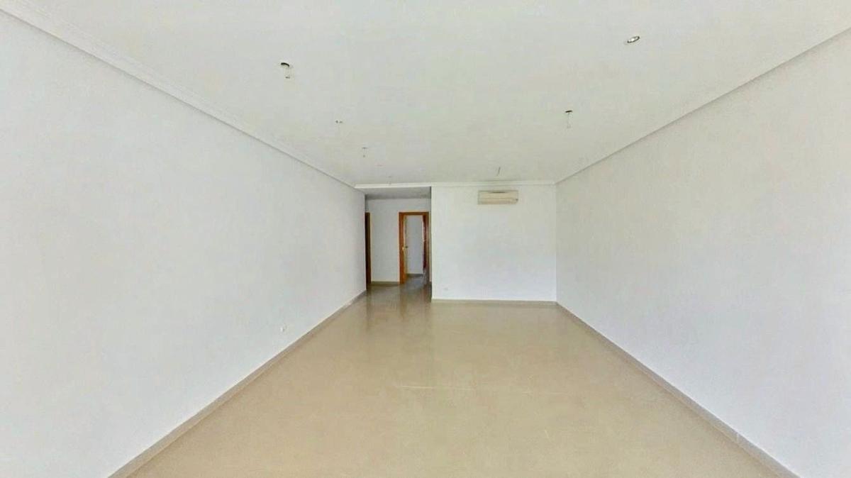 Venta de piso en Piso en Mirador de la Cala - Benimar, La Villajoyosa / Vila Joiosa, La Villajoyosa / Vila Joiosa
 photo 3