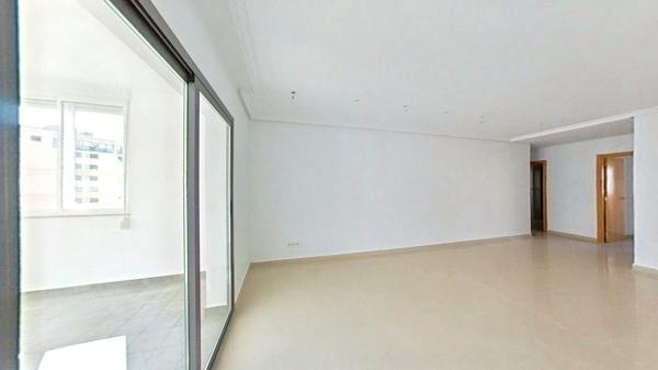 Продажа квартиры на Piso en Mirador de la Cala - Benimar, La Villajoyosa / Vila Joiosa, Ла Виллахойоса / Вила Хойоса
 photo 4