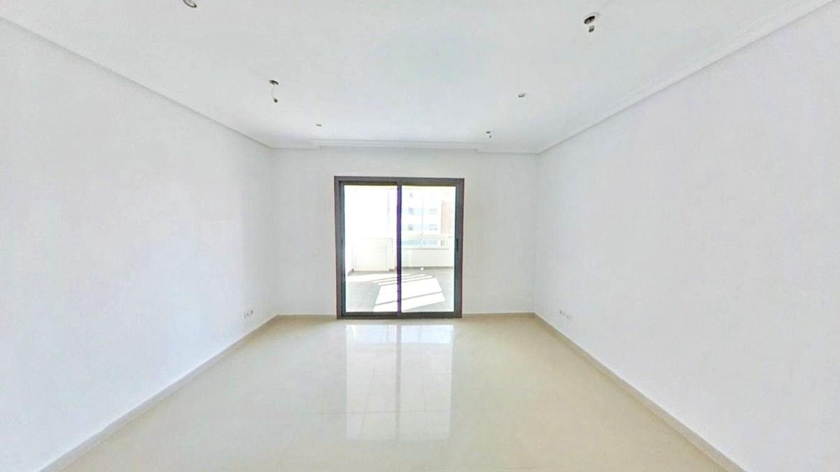 Venta de piso en Piso en Mirador de la Cala - Benimar, La Villajoyosa / Vila Joiosa, La Villajoyosa / Vila Joiosa
 photo 5