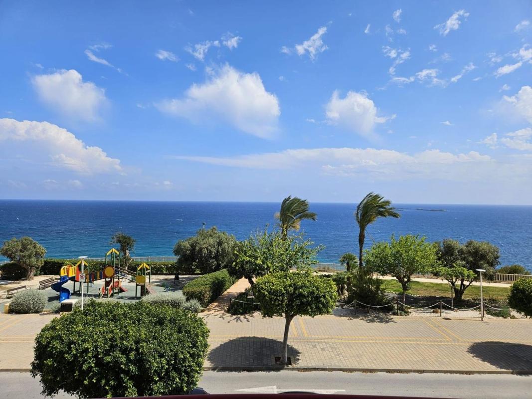 Venta de piso en Piso en Calle Baladre, Platja Vila Joiosa, La Villajoyosa / Vila Joiosa, La Villajoyosa / Vila Joiosa
 photo 3