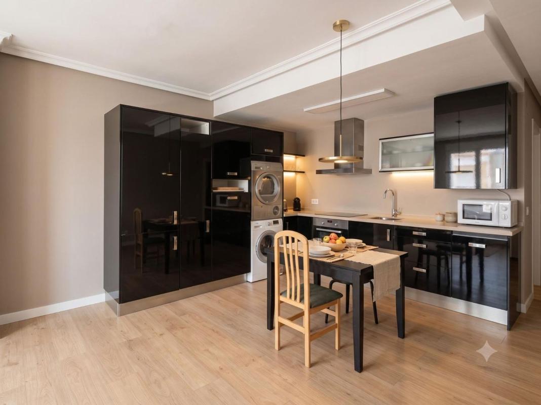 Venta de piso en Piso en Calle Baladre, Platja Vila Joiosa, La Villajoyosa / Vila Joiosa, La Villajoyosa / Vila Joiosa
 photo 4