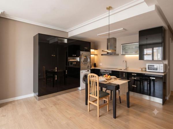 Продажа квартиры на Piso en Calle Baladre, Platja Vila Joiosa, La Villajoyosa / Vila Joiosa, Ла Виллахойоса / Вила Хойоса
 photo 4