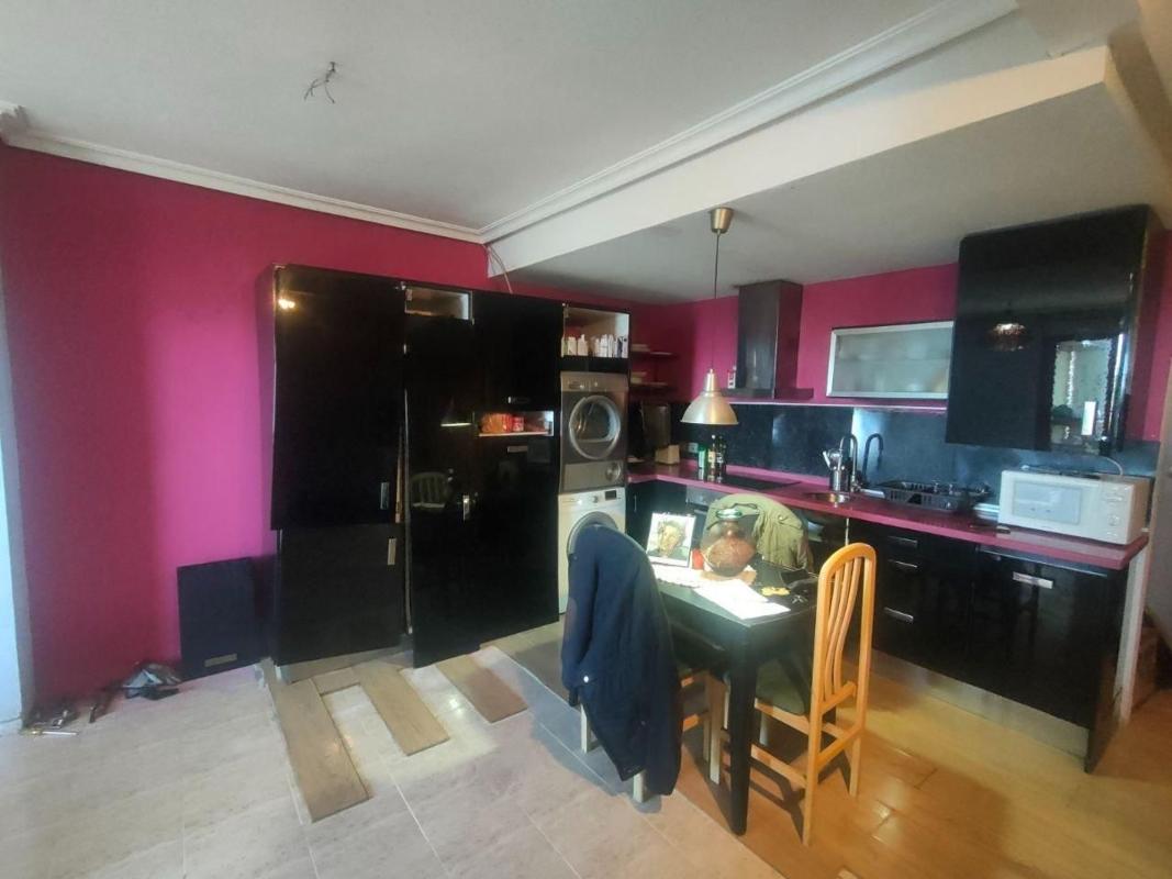Venta de piso en Piso en Calle Baladre, Platja Vila Joiosa, La Villajoyosa / Vila Joiosa, La Villajoyosa / Vila Joiosa
 photo 5