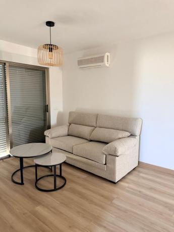 Piso en venta en Piso en Calle Tramuntana, Mirador de la Cala - Benimar, La Villajoyosa / Vila Joiosa, La Villajoyosa / Vila Joiosa photo 1