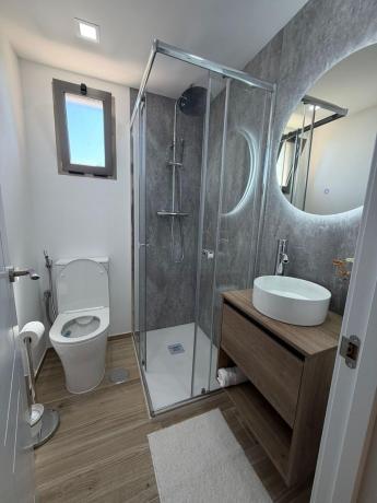 Piso en venta en Piso en Calle Tramuntana, Mirador de la Cala - Benimar, La Villajoyosa / Vila Joiosa, La Villajoyosa / Vila Joiosa photo 3