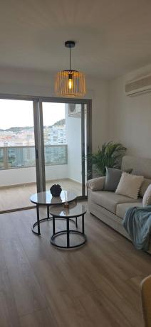 Venta de piso en Piso en Mirador de la Cala - Benimar, La Villajoyosa / Vila Joiosa, La Villajoyosa / Vila Joiosa
 photo 3