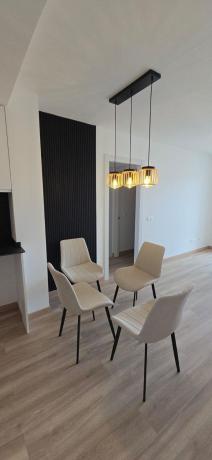 Venta de piso en Piso en Mirador de la Cala - Benimar, La Villajoyosa / Vila Joiosa, La Villajoyosa / Vila Joiosa
 photo 4