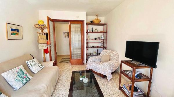 Sprzedaż mieszkania w Piso en Calle Ciutat de València, Centro Urbano, La Villajoyosa / Vila Joiosa, La Villajoyosa / Vila Joiosa
thumbnail 2