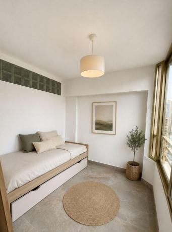 Продажа квартиры на Piso en Pueblo Poniente, Benidorm, Бенидорм
 photo 2