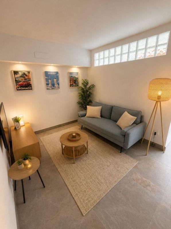 Продажа квартиры на Piso en Pueblo Poniente, Benidorm, Бенидорм
 photo 3