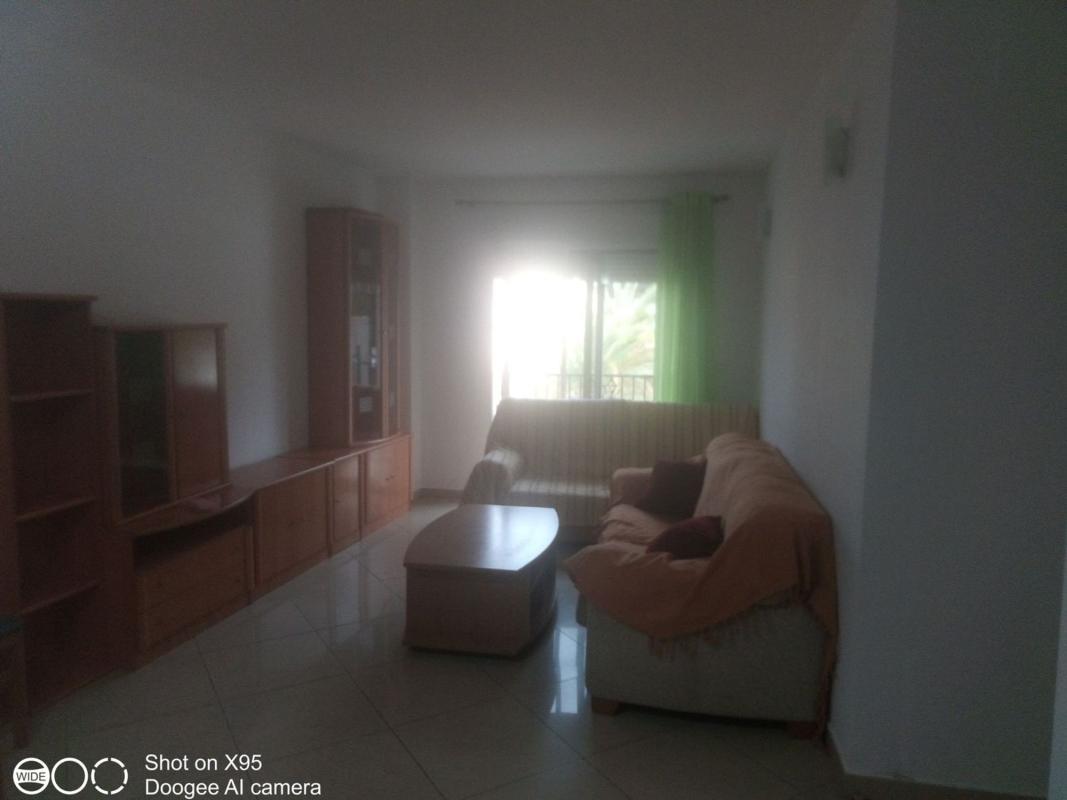 Venta de piso en Piso en Calle Braçalet s/n, Casco urbano, Polop, Polop
photo 3