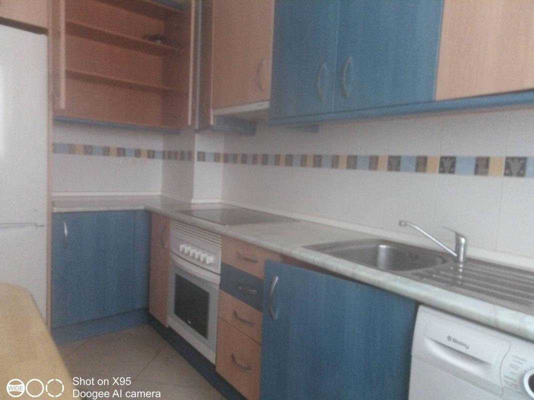 Venta de piso en Piso en Calle Braçalet s/n, Casco urbano, Polop, Polop
photo 4