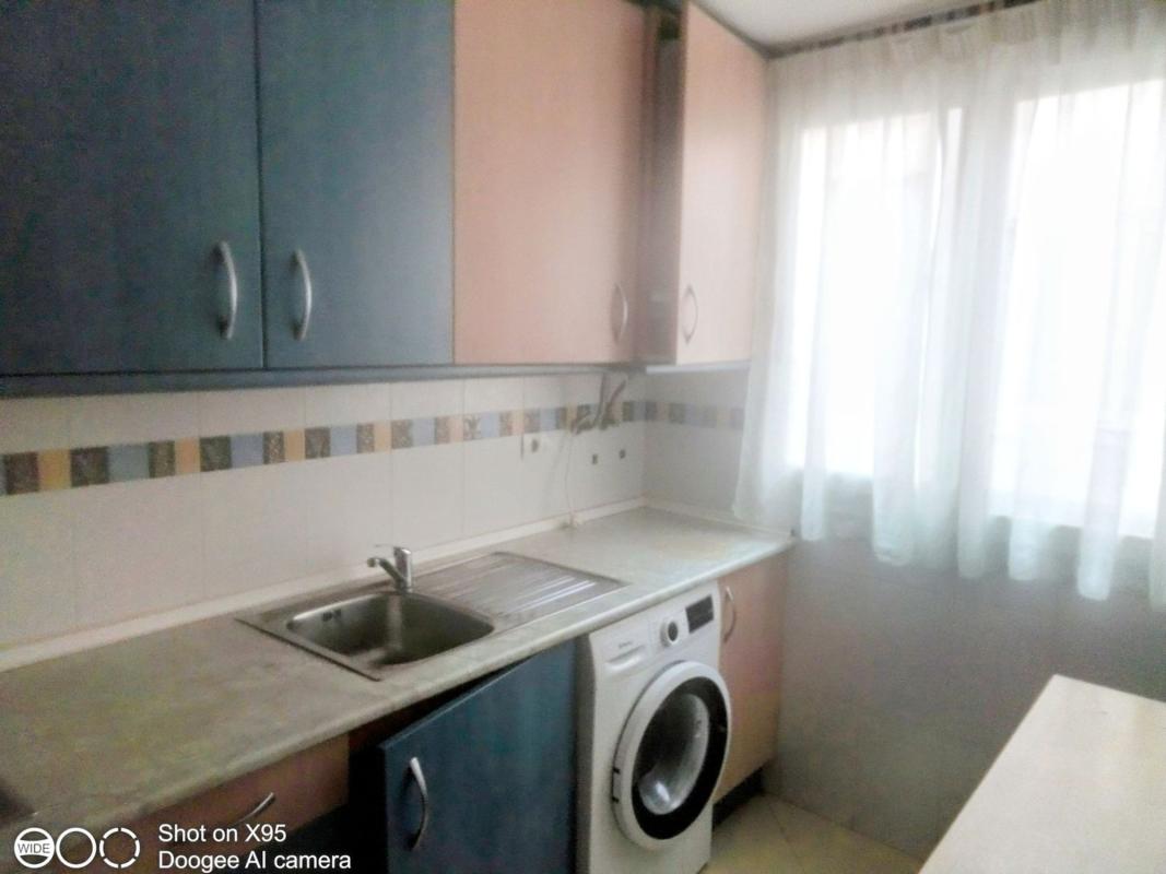 Venta de piso en Piso en Calle Braçalet s/n, Casco urbano, Polop, Polop
photo 5