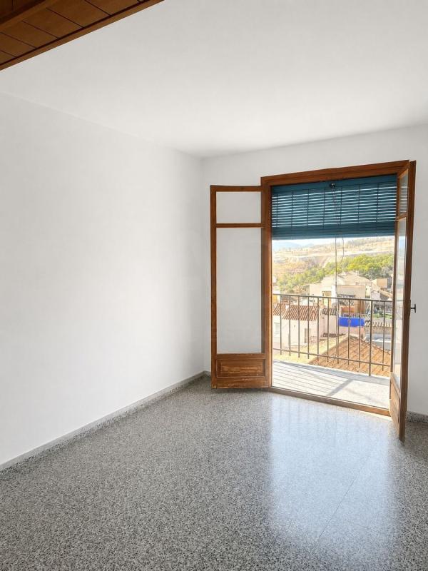 Sale of apartment in Piso en La Nucia Pueblo, La Nucia, La Nucia
photo 4