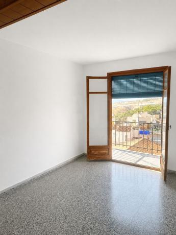 Venta de piso en Piso en La Nucia Pueblo, La Nucia, La Nucia
 photo 4
