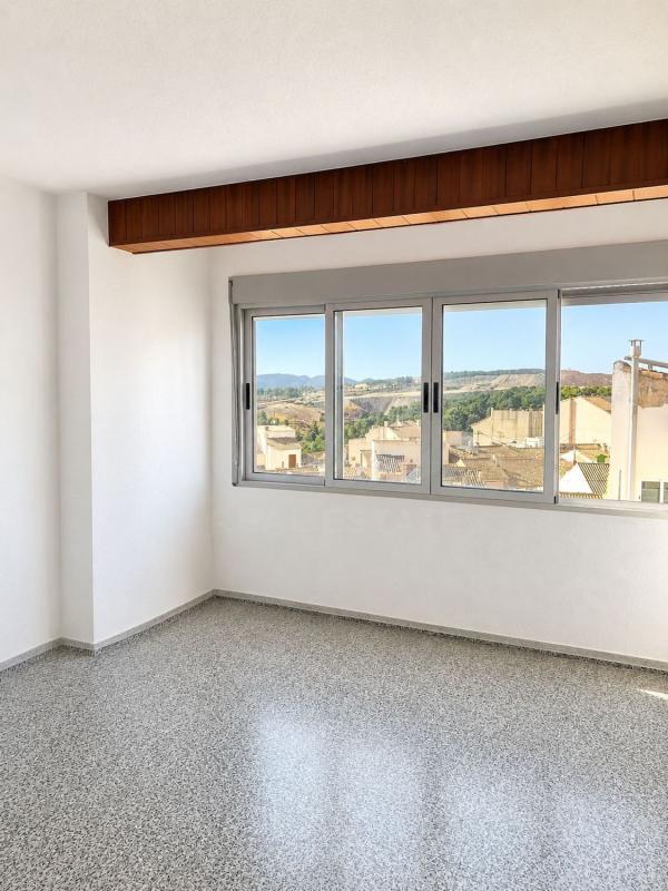 Sale of apartment in Piso en La Nucia Pueblo, La Nucia, La Nucia
photo 5