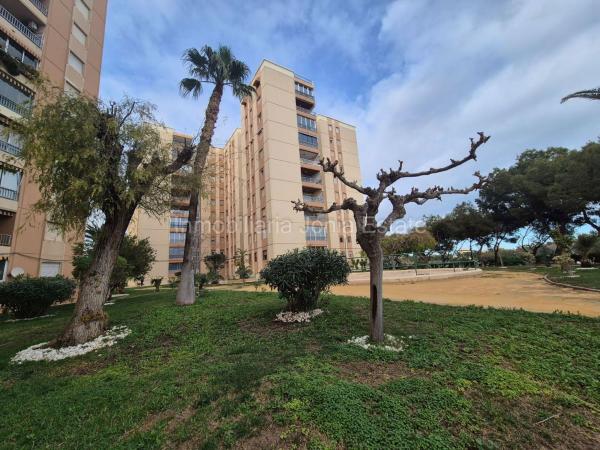 Sprzedaż mieszkania w Piso en Partida Paraíso, Poble Nou - Montiboli, La Villajoyosa / Vila Joiosa, La Villajoyosa / Vila Joiosa
photo 1