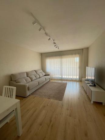 Piso en venta en Piso en Avenida Mestral, Las Azaleas - Alkadir, La Villajoyosa / Vila Joiosa, La Villajoyosa / Vila Joiosa photo 1