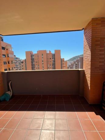 Piso en venta en Piso en Avenida Mestral, Alitana - Casablanca, La Villajoyosa / Vila Joiosa, La Villajoyosa / Vila Joiosa thumbnail 3