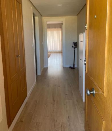 Piso en venta en Piso en Avenida Mestral, Alitana - Casablanca, La Villajoyosa / Vila Joiosa, La Villajoyosa / Vila Joiosa photo 4