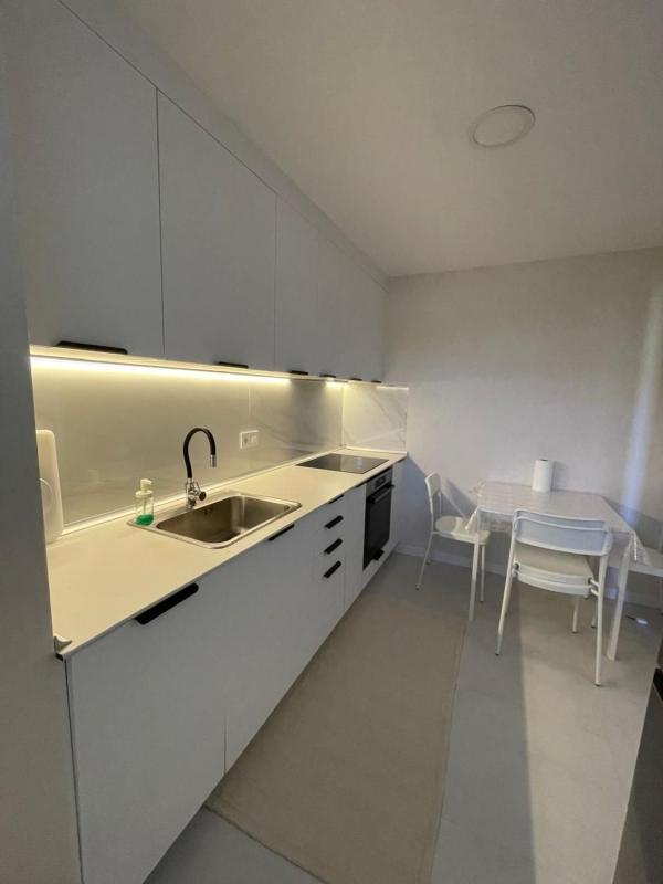 Sale of apartment in Piso en Avenida Mestral, Alitana - Casablanca, La Villajoyosa / Vila Joiosa, La Villajoyosa / Vila Joiosa
 photo 5