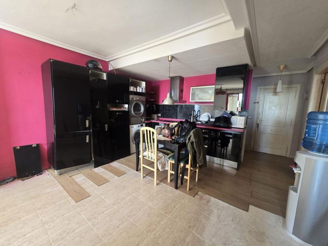Venta de piso en Piso en Platja Vila Joiosa, La Villajoyosa / Vila Joiosa, La Villajoyosa / Vila Joiosa
photo 3
