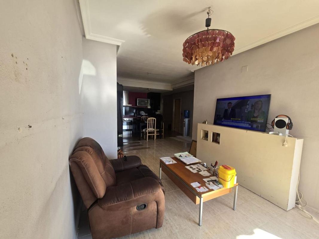 Venta de piso en Piso en Platja Vila Joiosa, La Villajoyosa / Vila Joiosa, La Villajoyosa / Vila Joiosa
photo 4