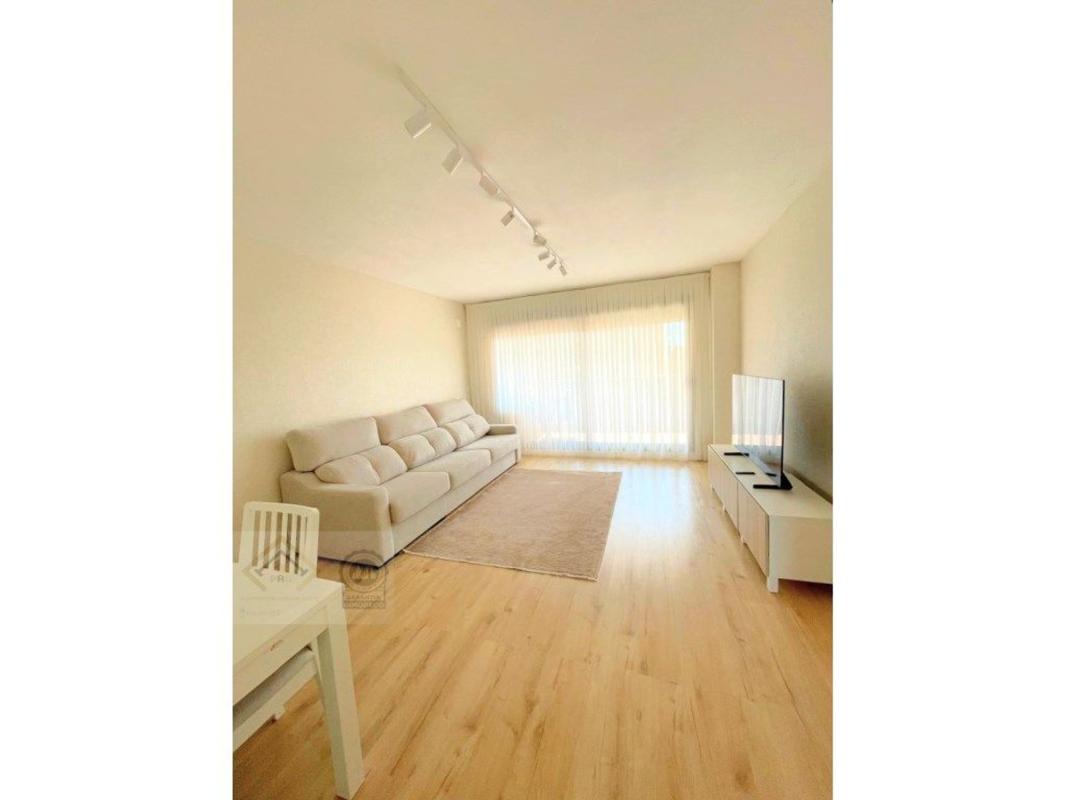 Sale of apartment in Piso en Avenida Mestral, Alitana - Casablanca, La Villajoyosa / Vila Joiosa, La Villajoyosa / Vila Joiosa
 photo 3