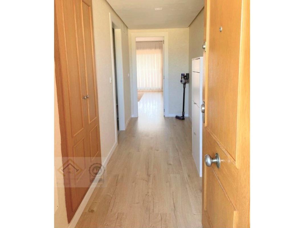Sale of apartment in Piso en Avenida Mestral, Alitana - Casablanca, La Villajoyosa / Vila Joiosa, La Villajoyosa / Vila Joiosa
 photo 5