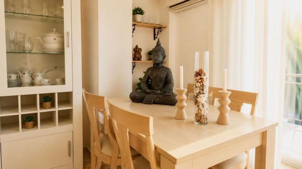 Venta de piso en Piso en Calle Cervantes, 12, Plans - Gasparot, La Villajoyosa / Vila Joiosa, La Villajoyosa / Vila Joiosa
photo 1