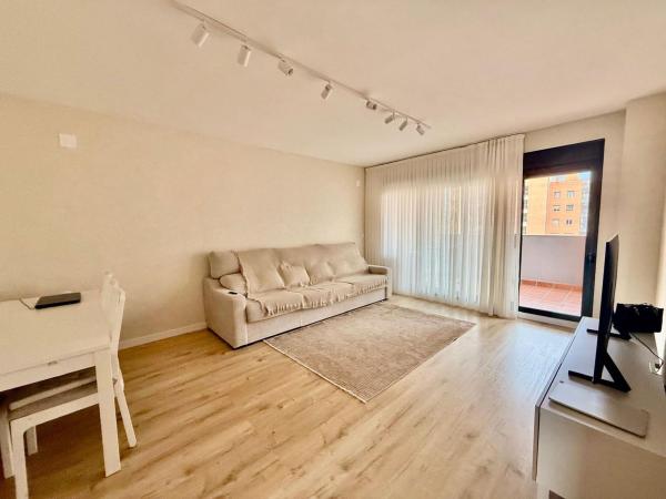Sprzedaż mieszkania w Piso en Avenida Mestral, 8, Alitana - Casablanca, La Villajoyosa / Vila Joiosa, La Villajoyosa / Vila Joiosa
thumbnail 3