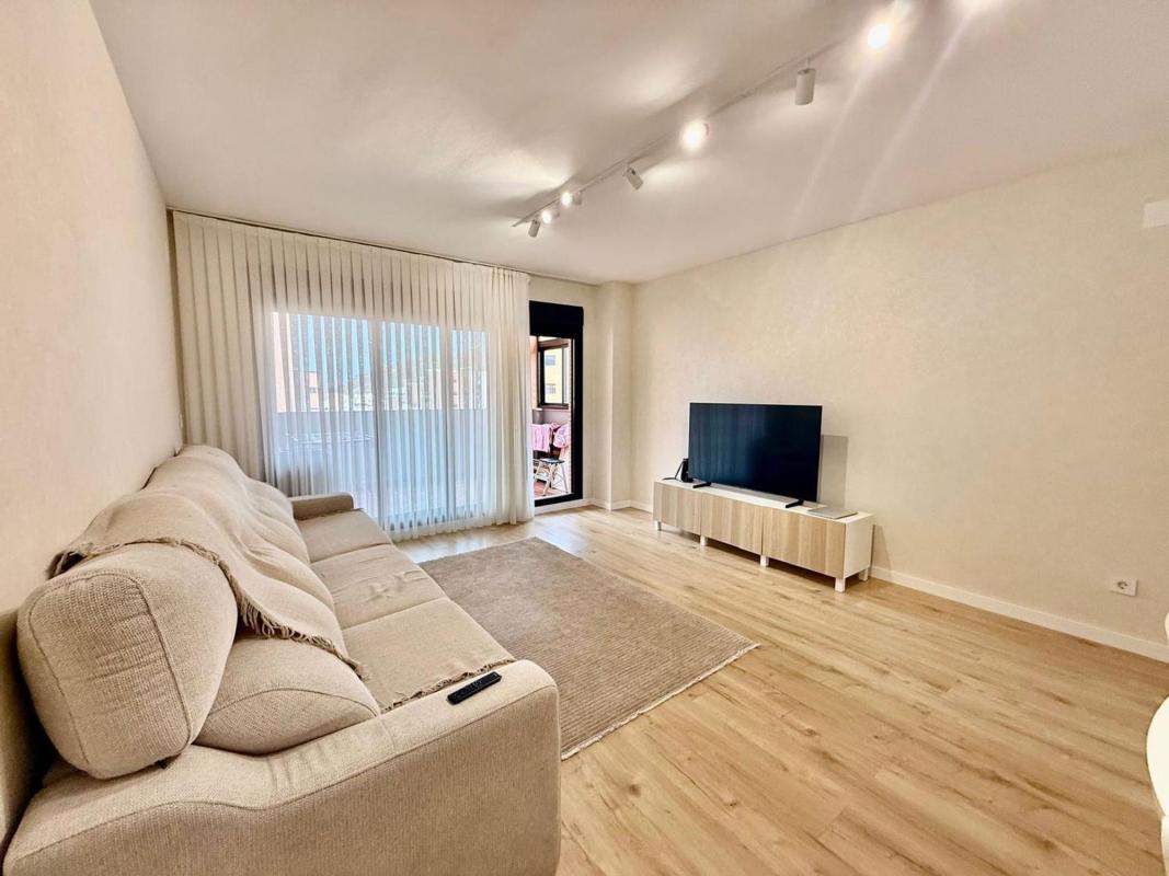 Продажа квартиры на Piso en Avenida Mestral, 8, Alitana - Casablanca, La Villajoyosa / Vila Joiosa, Ла Виллахойоса / Вила Хойоса
 photo 4