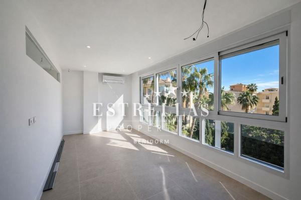 Venta de piso en Piso en Camino Vell del Far, L'Albir, Alfaz del Pi, Alfaz del Pi
 photo 4