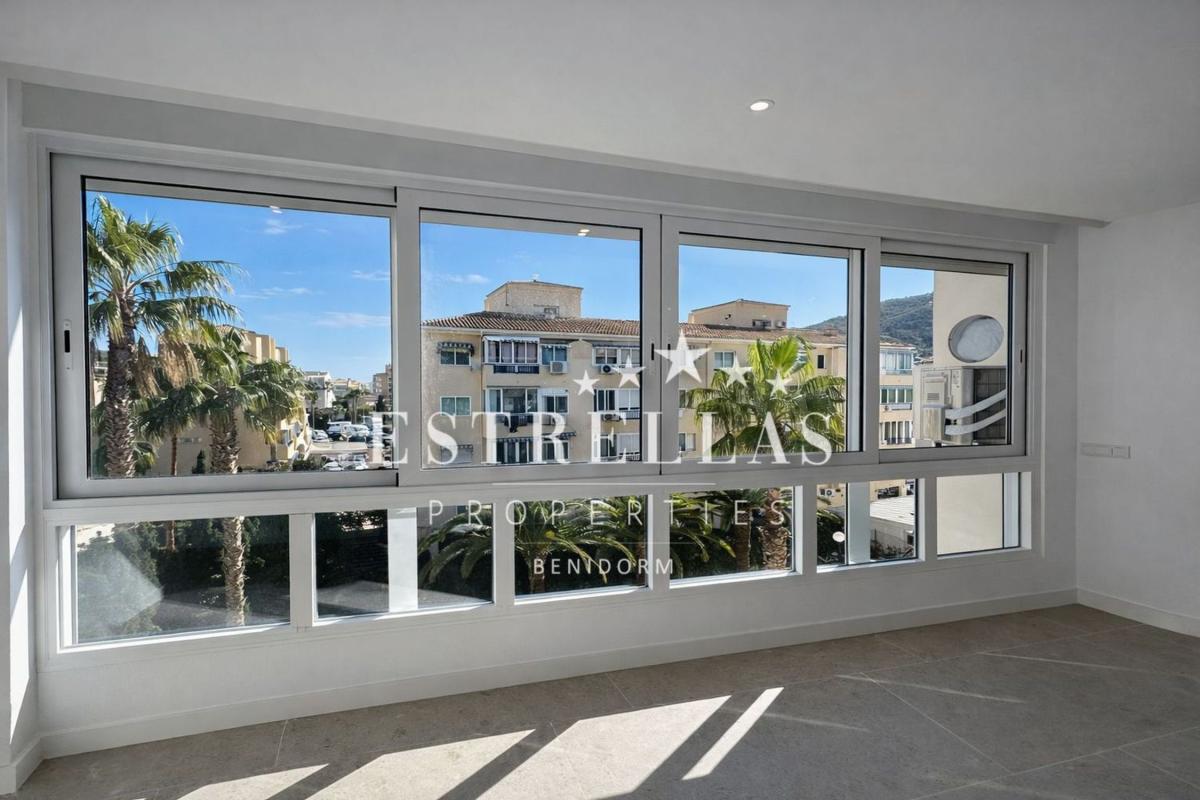 Venta de piso en Piso en Camino Vell del Far, L'Albir, Alfaz del Pi, Alfaz del Pi
 photo 5